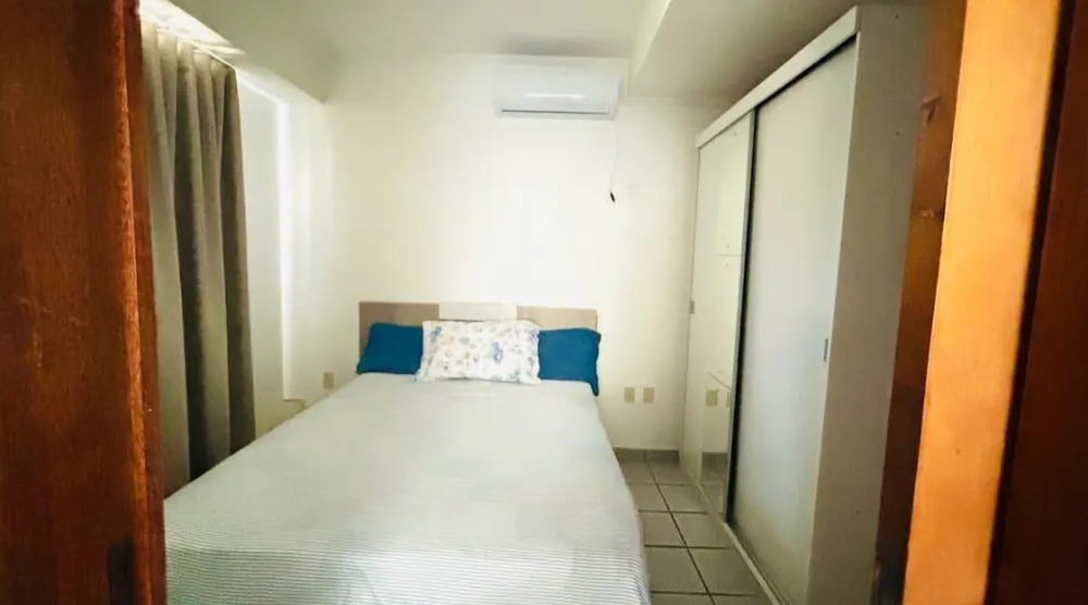 Apartamento, 1 quarto - Foto 8