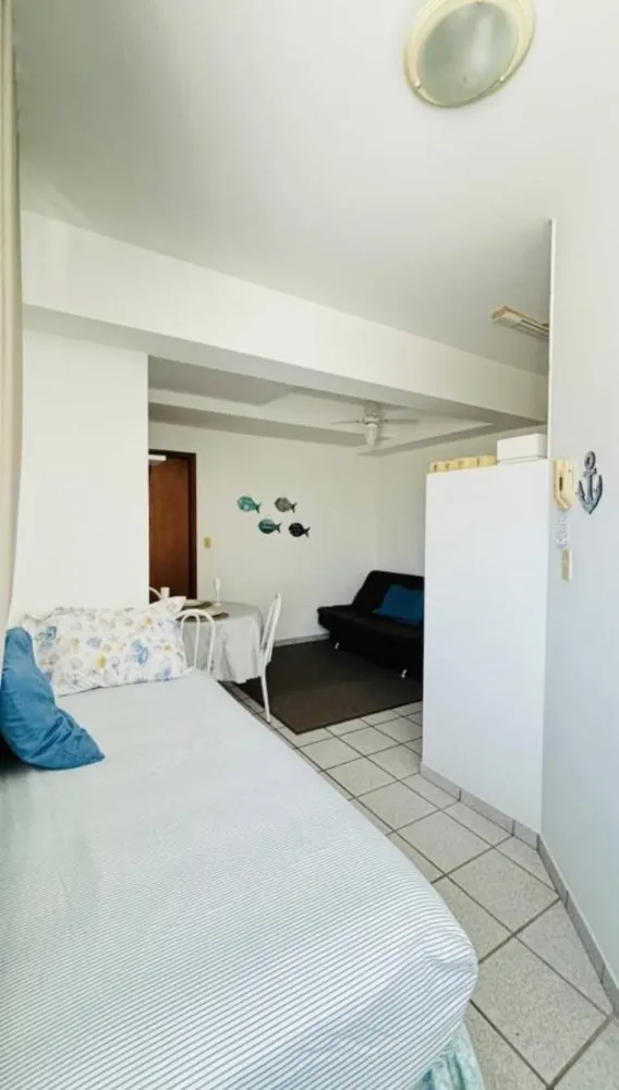 Apartamento, 1 quarto - Foto 3