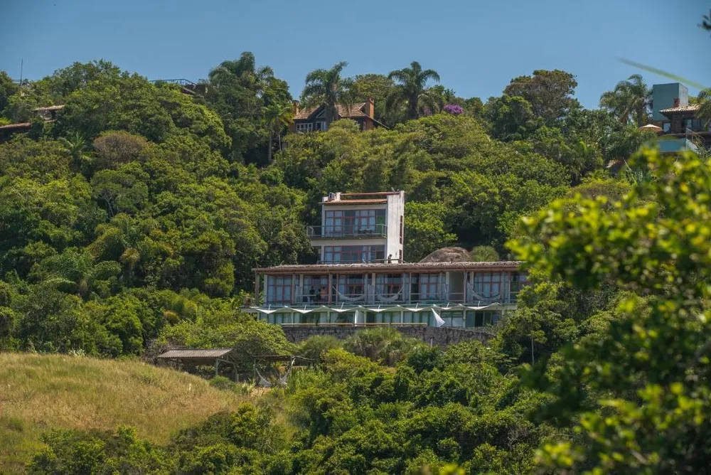 Prédio Inteiro - Foto 3