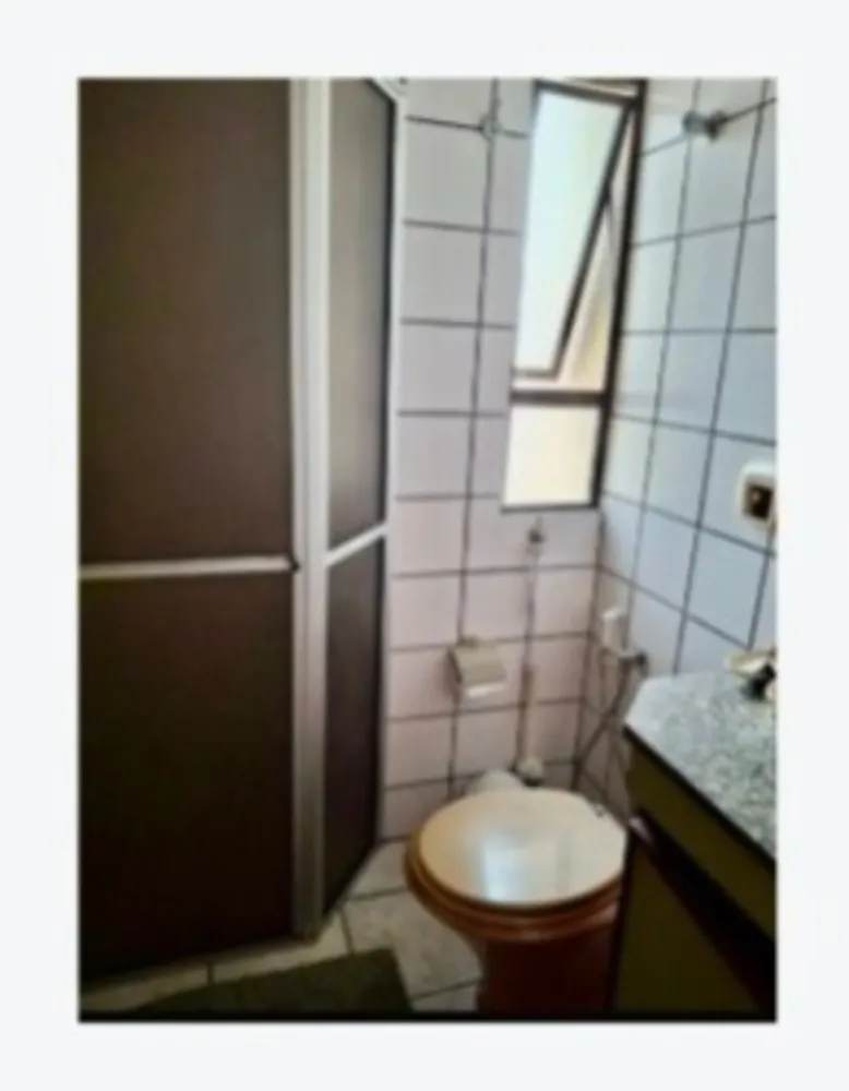 Apartamento, 1 quarto, 37 m² - Foto 11