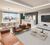 Apartamento, 2 quartos, 73 m² - Foto 4