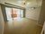 Apartamento, 3 quartos, 111 m² - Foto 5