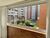 Apartamento, 3 quartos, 111 m² - Foto 4