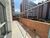 Apartamento, 3 quartos, 111 m² - Foto 3