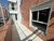 Apartamento, 3 quartos, 111 m² - Foto 2