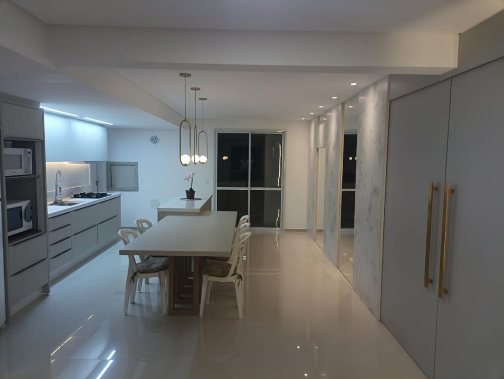 Cobertura à venda com 4 quartos, 256m² - Foto 26