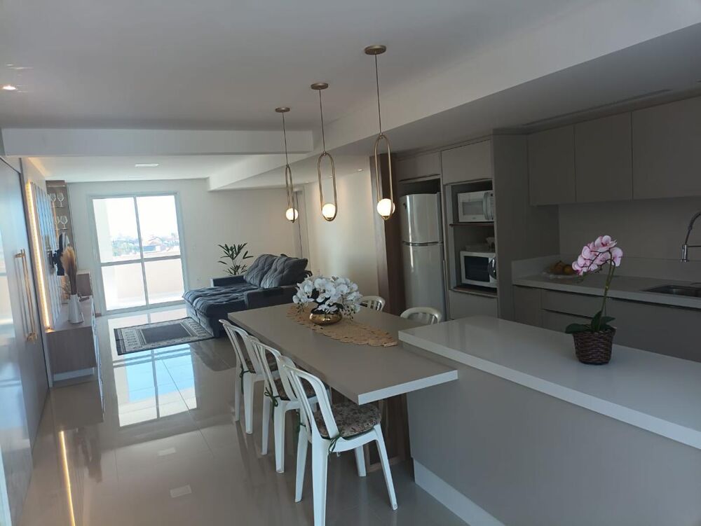 Cobertura à venda com 4 quartos, 256m² - Foto 30