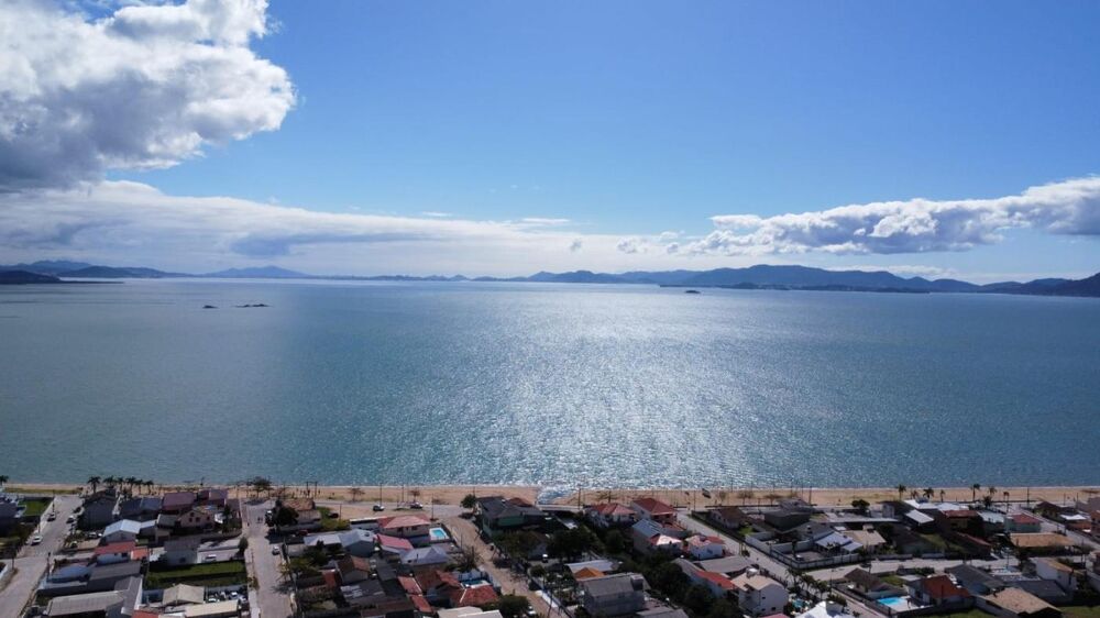 Cobertura à venda com 4 quartos, 256m² - Foto 11