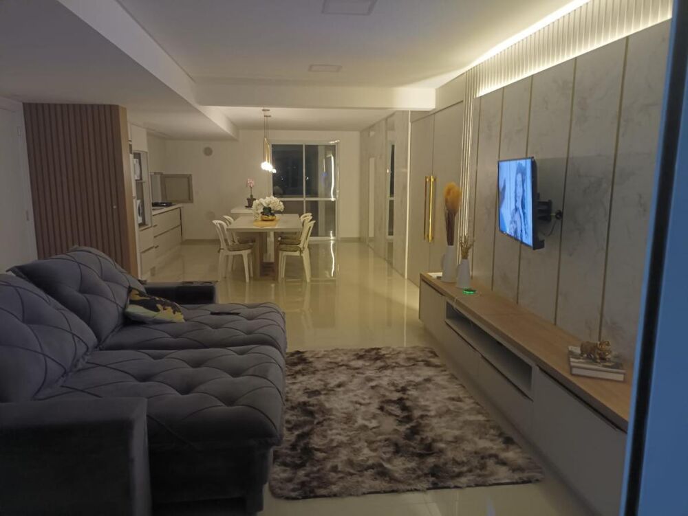 Cobertura à venda com 4 quartos, 256m² - Foto 23