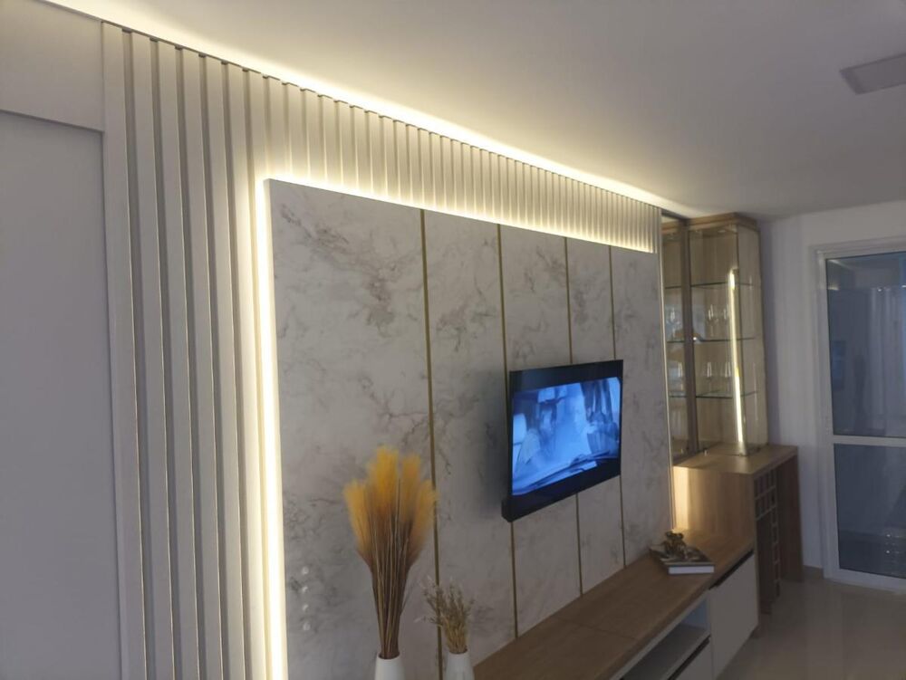 Cobertura à venda com 4 quartos, 256m² - Foto 20