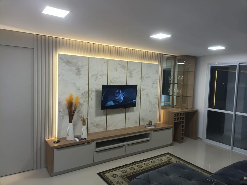 Cobertura à venda com 4 quartos, 256m² - Foto 19