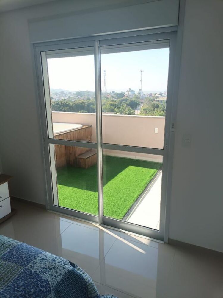 Cobertura à venda com 4 quartos, 256m² - Foto 32