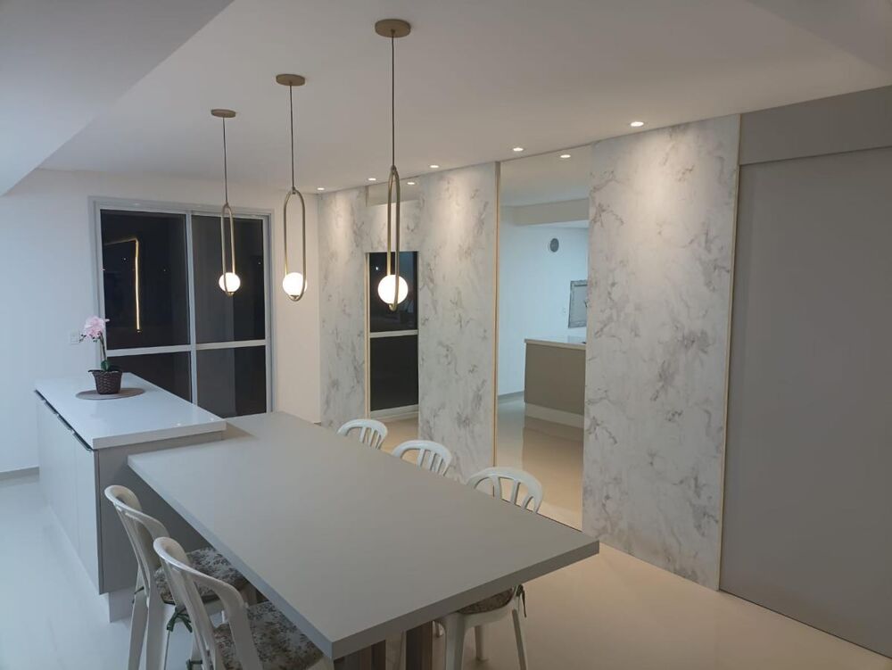Cobertura à venda com 4 quartos, 256m² - Foto 28