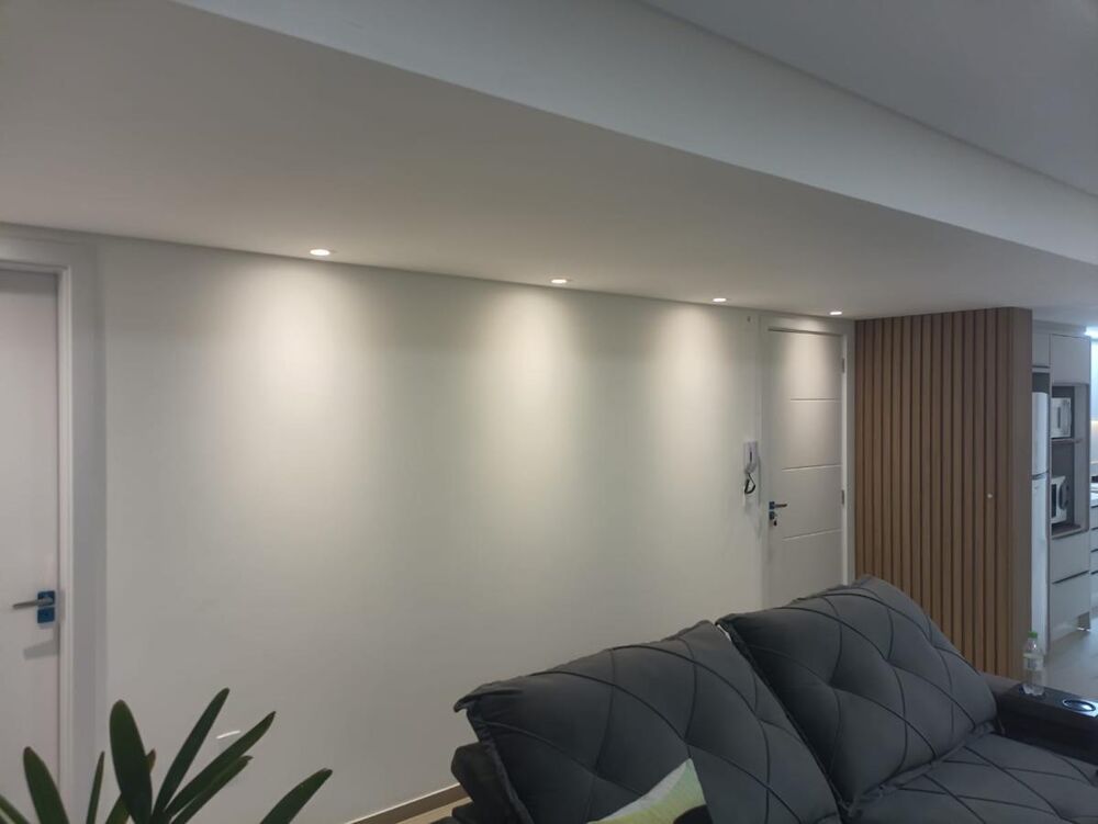 Cobertura à venda com 4 quartos, 256m² - Foto 24