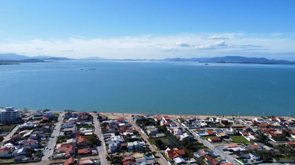 Cobertura à venda com 4 quartos, 256m² - Foto 15