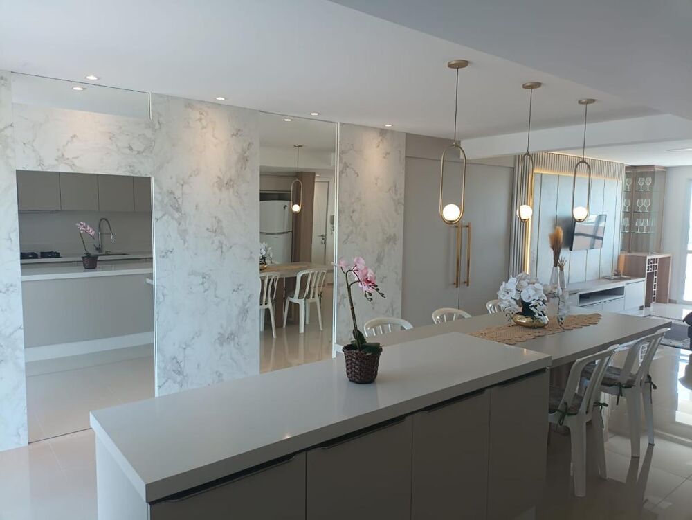Cobertura à venda com 4 quartos, 256m² - Foto 29