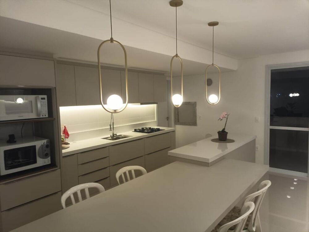 Cobertura à venda com 4 quartos, 256m² - Foto 25