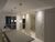 Cobertura, 4 quartos, 256 m² - Foto 27