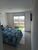 Cobertura, 4 quartos, 256 m² - Foto 31