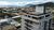 Cobertura, 4 quartos, 256 m² - Foto 8