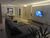 Cobertura, 4 quartos, 256 m² - Foto 22