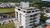 Cobertura, 4 quartos, 256 m² - Foto 7