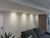 Cobertura, 4 quartos, 256 m² - Foto 24