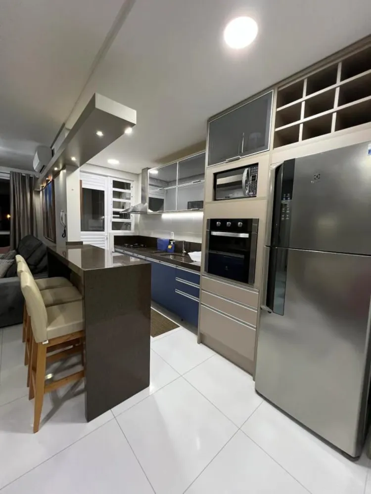 Apartamento, 2 quartos - Foto 7