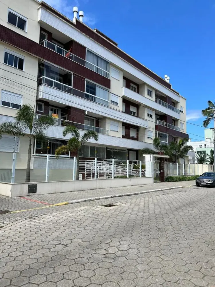 Apartamento, 2 quartos - Foto 3