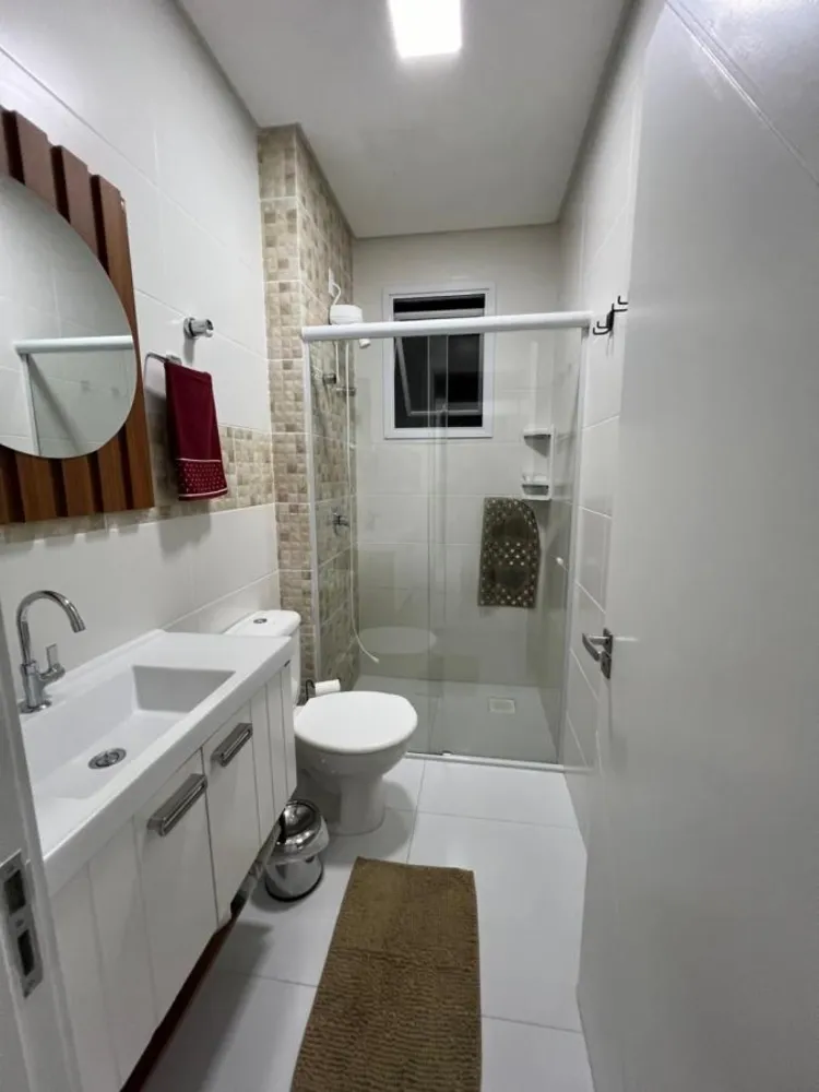 Apartamento, 2 quartos - Foto 11