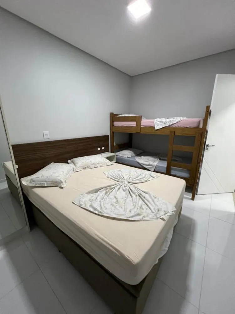 Apartamento, 2 quartos - Foto 8
