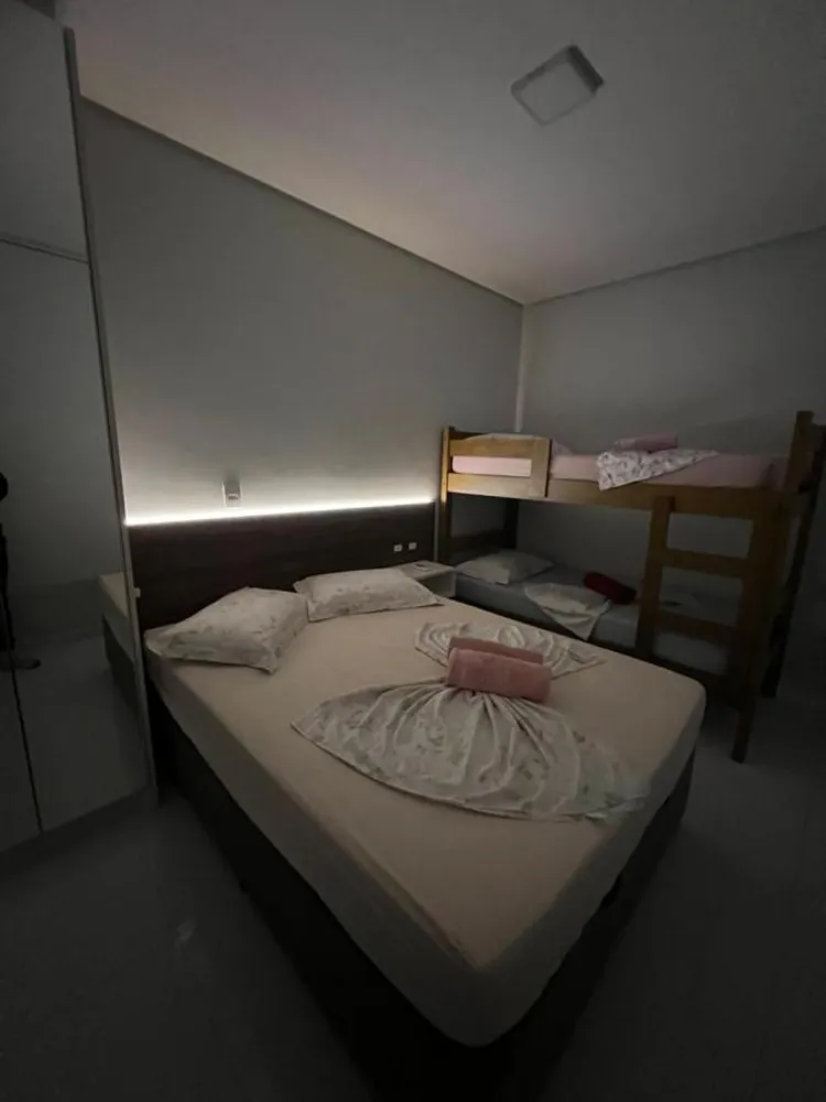 Apartamento, 2 quartos - Foto 10