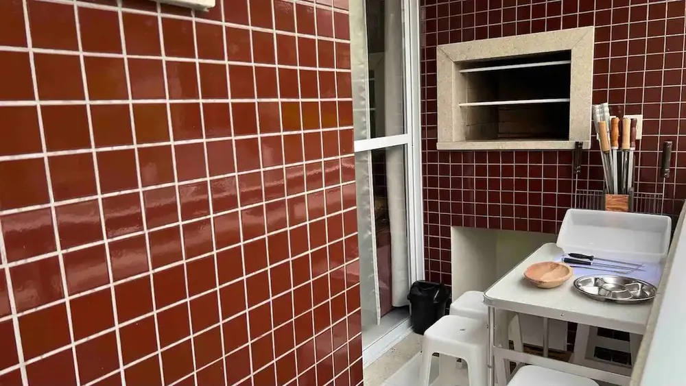 Apartamento, 2 quartos - Foto 7