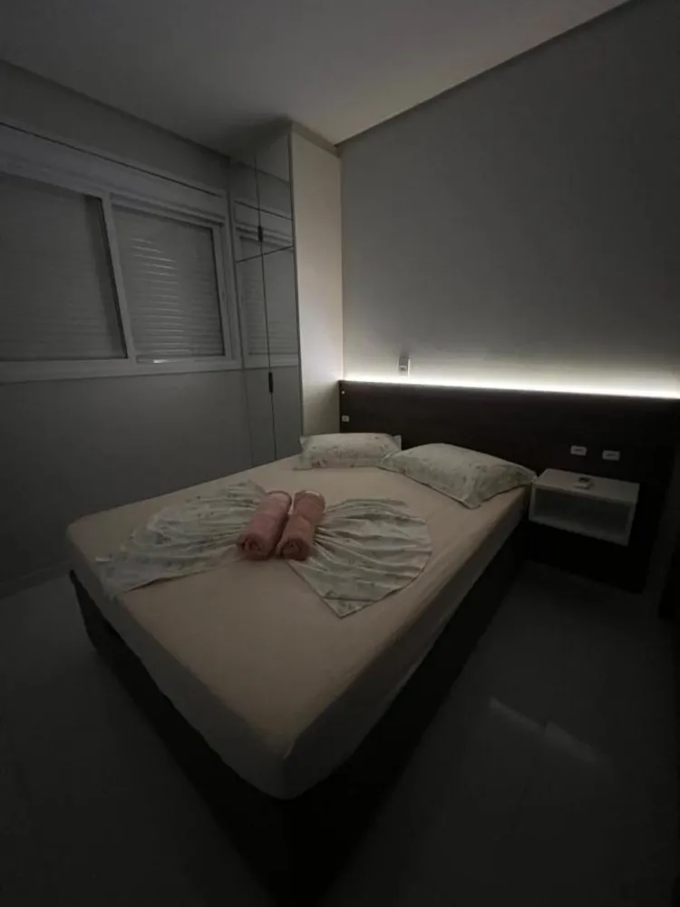 Apartamento, 2 quartos - Foto 9