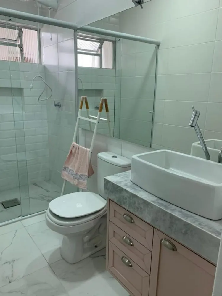 Apartamento, 2 quartos - Foto 10