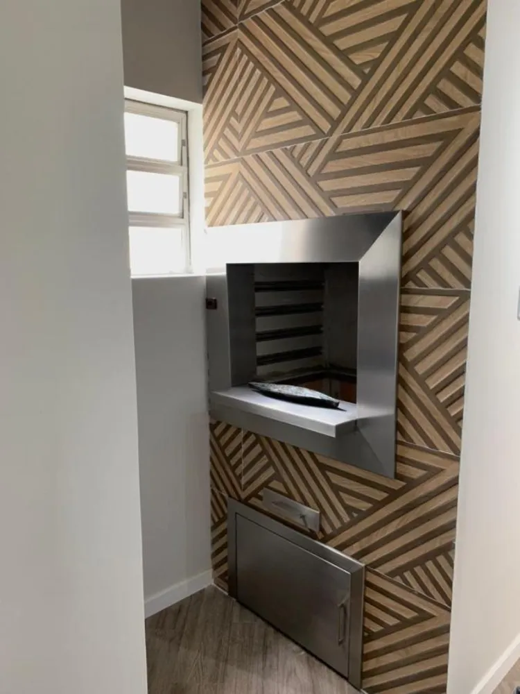 Apartamento, 2 quartos - Foto 7
