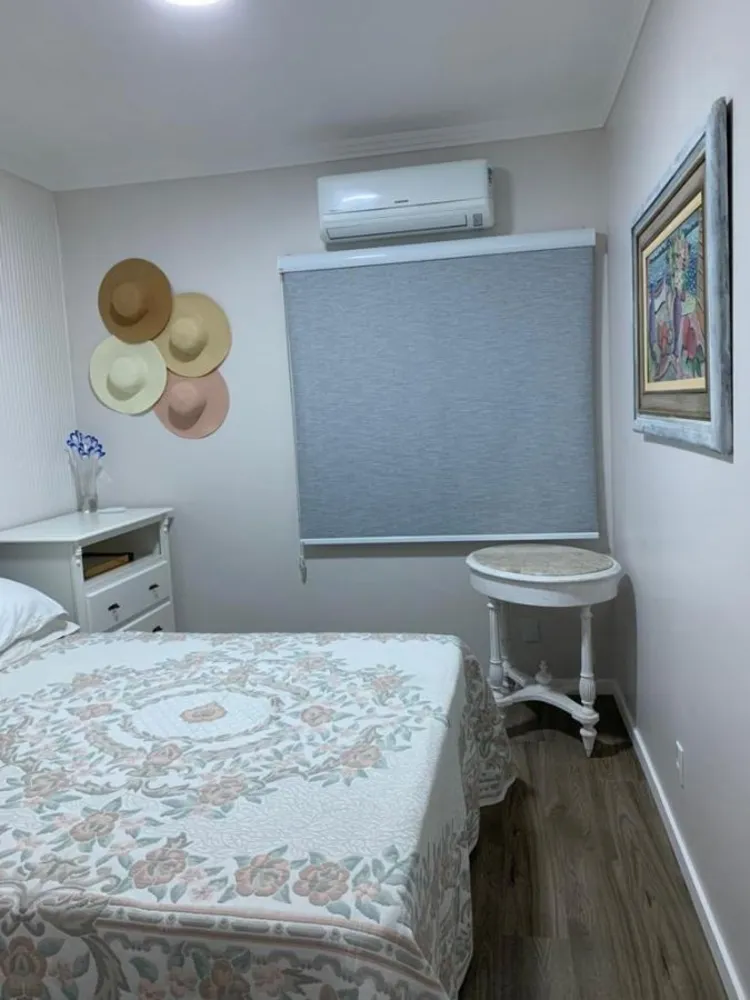Apartamento, 2 quartos - Foto 8
