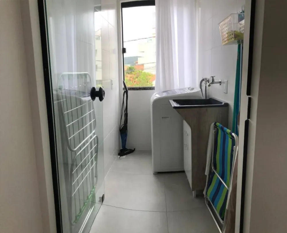 Apartamento, 2 quartos - Foto 12