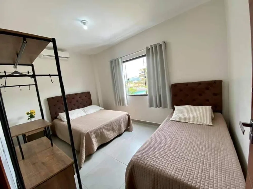 Apartamento, 2 quartos - Foto 10