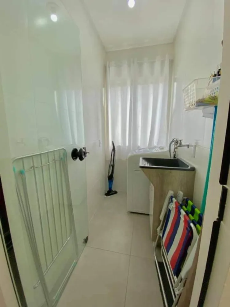 Apartamento, 2 quartos - Foto 11