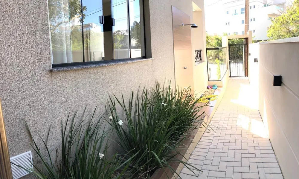 Apartamento, 2 quartos - Foto 6