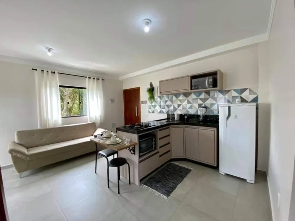 Apartamento, 2 quartos - Foto 8