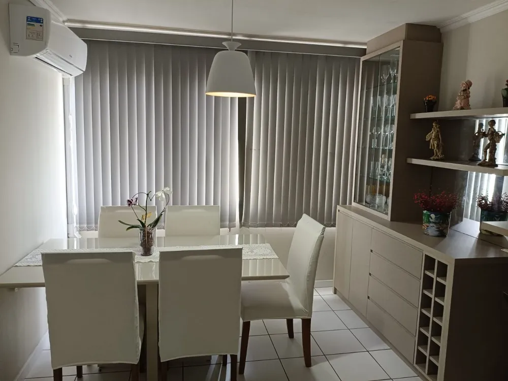 Apartamento, 3 quartos, 80 m² - Foto 6