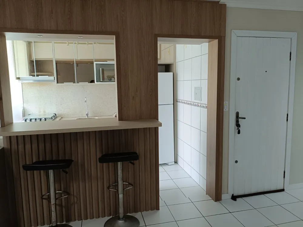 Apartamento, 3 quartos, 80 m² - Foto 3
