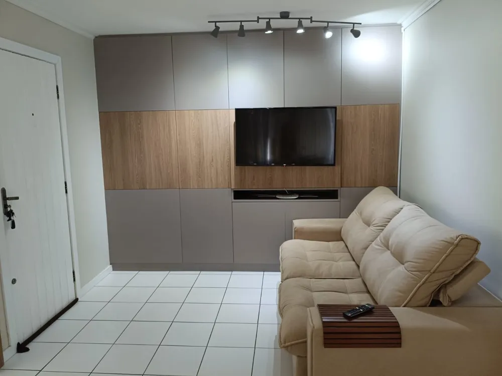 Apartamento, 3 quartos, 80 m² - Foto 7