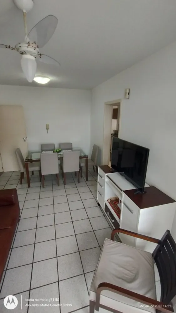 Apartamento, 2 quartos - Foto 7