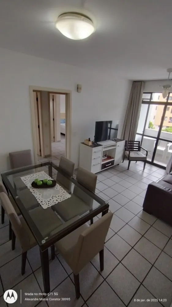 Apartamento, 2 quartos - Foto 3