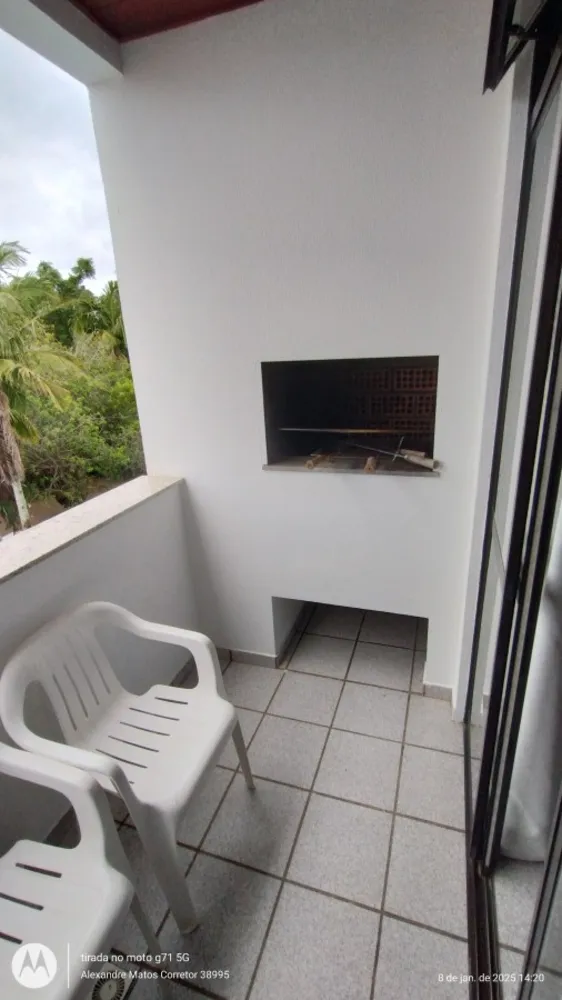 Apartamento, 2 quartos - Foto 5