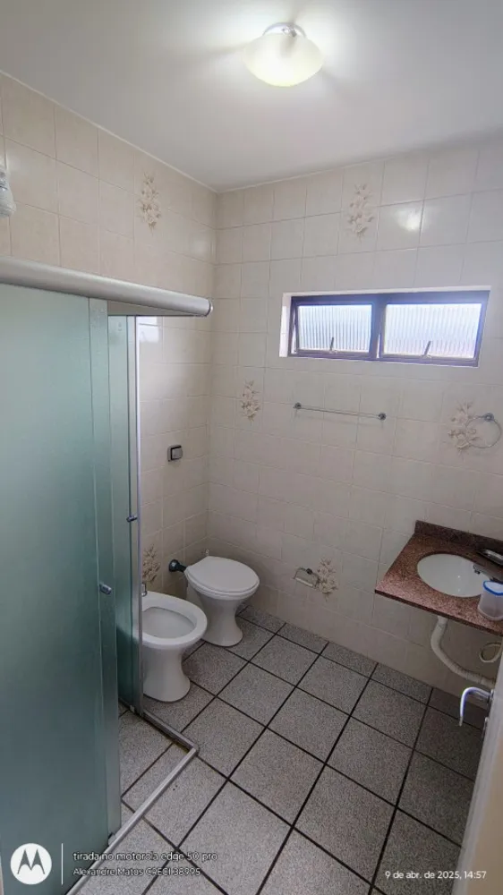 Apartamento, 2 quartos - Foto 10