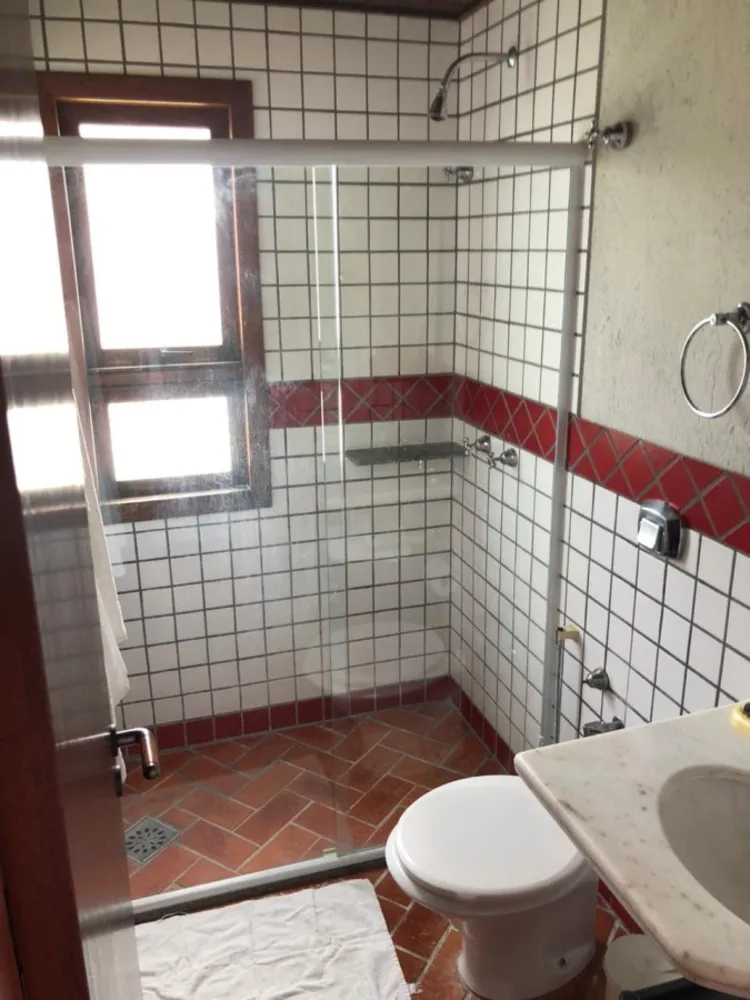 Apartamento, 2 quartos - Foto 7